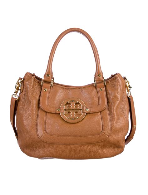 cheap tory burch handbags outlet.